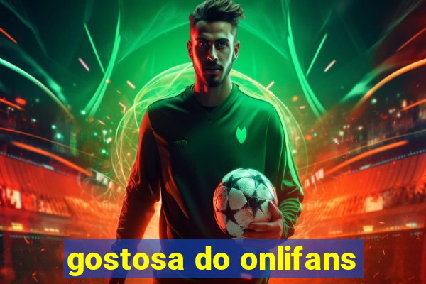 gostosa do onlifans